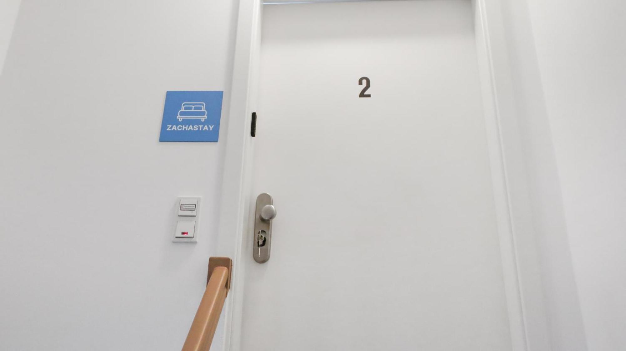 Moderne Wohnung - Naehe Messe / Flughafen Lohmar Eksteriør billede
