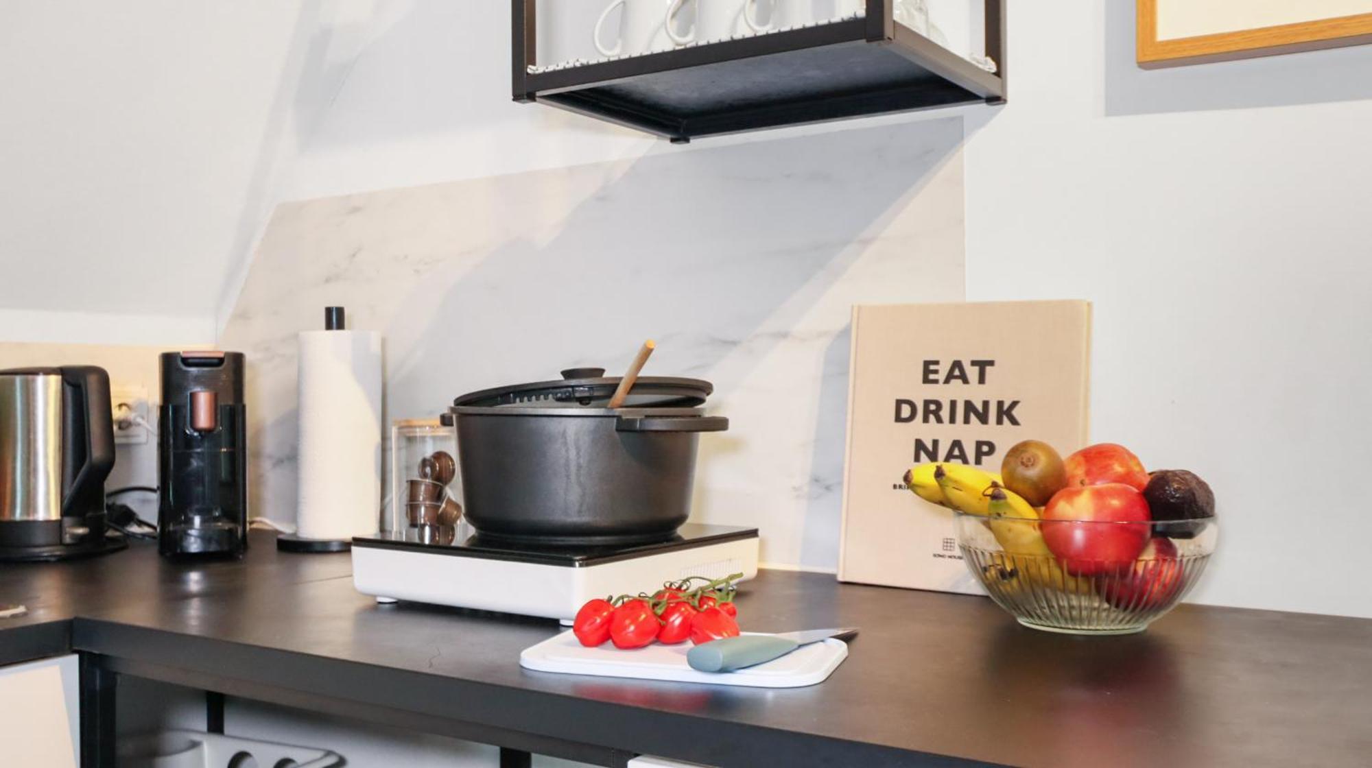 Moderne Wohnung - Naehe Messe / Flughafen Lohmar Eksteriør billede